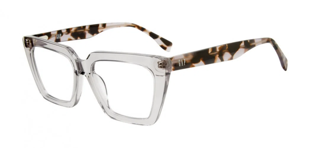 Gap VGP050 Eyeglasses - view 3